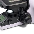 Biologický digitálny mikroskop MAGUS Bio D240T LCD