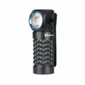 PERUN MINI KIT 1000 OLIGHT Čelovka Perun Mini kit