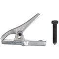 Stahovák kulových čapov MECHANIC BALL JOINT 1, 21mm SIXTOL