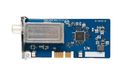 Tuner pre VU+ MTSIF DVB-T2 Duál
