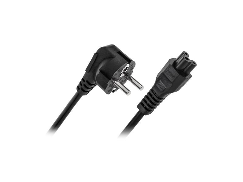 Kábel napájací CABLETECH KPO3800-5AS 5m