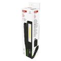 Nabíjacia svietidlo EMOS P4544 COB LED+LED, 750 lm, 2000 mAh