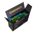Termokamera Ermenrich Seek TV55
