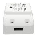 Inteligentný spínač WiFi Sonoff Basic R2 (NOVINKA)