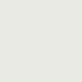 vidaXL Záhradná clona na súkromie Rezací Biela 32 x 32 x 150 cm