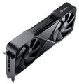 PNY NVIDIA RTX PRO 6000 Blackwell Workstation Edition / PCI-E / 96GB GDDR7 ECC / 4x DP 2.1b / 600W / bulk Grafická karta, RTX PRO 6000 Workstation Edition, Blackwell, 96GB GDDR7, 24064 CUDA Cores, 4× DisplayPort 2.1b, PCIe 5.0, AI akce