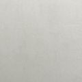 vidaXL Záhradné kvetináče 2 ks trojuholník 50x43x75 cm oceľ