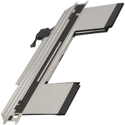 2-POWER Batéria 11,4V 4800mAh pre Apple MacBook Air 13 18.1,8.2,9.1 18-20