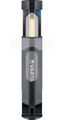 Varta Work Flex Telescope Ligth LED 4xAA