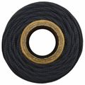 vidaXL Lano na čln 0.2 mm 50 m Královská modrá Polyester