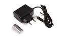 Multiswitch Opticum OMS 9/12 PRO-TRQ Platinum Line