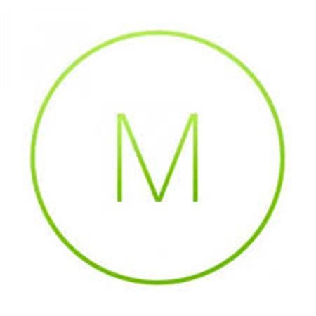MS220-24P Enterprise License and Support, 5 rokov