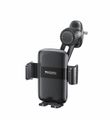 Yesido car holder C242 for vent black