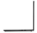 Lenovo ThinkPad T14s G6 Snapdragon X Elite X1E78100/AI/64GB/1TB SSD/14"2.8K (2880x1800) OLED/3yPremier/Win11 Pro/černá Notebook, Snapdragon X Elite X1E-78-100, 64GB LPDDR5X, 1TB SSD, Adreno X1-85, 14" 2.8K OLED, 5G, W11P, cerný