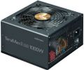 Zalman zdroj ZM1000-TMX2 SE/ 1000W / ATX3.1 / active PFC / modulárny / 80 Plus Gold