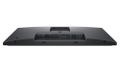 Dell P2725QE 27" IPS 16:9/3840x2160/350 cd/m2/1500:1/8ms/HDMI/DP/5xUSB/RJ45/Výškově nastavitelný/Pivot/VESA/černý+stříb LED monitor, 27", IPS, 3840×2160, 16:9, 100Hz, 5ms, 350cd/m2, 1500:1, HDMI, 2× DisplayPort, 2× USB-C, 3× USB, RJ-45, PIVOT, 3Y Ba