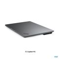 Lenovo ThinkPad/X9-15 G2/UX7-358H/15,3"/2880x1800/32GB/1TB/Intel int/W11P/Gray/3R Offsite Notebook, Intel Core Ultra X7 358H, 32GB LPDDR5X-9600, 1TB PCIe 5.0 NVMe SSD, Intel Arc B390, 15,3" 2,8K OLED 120Hz, W11P, šedý