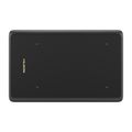 Grafický tablet Huion H420X
