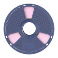 Filament Sunlu PLA Classic v ružovej farbe Sakura