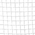 vidaXL Futbalová bránka 184x91x124,5 cm oceľová