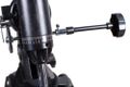 Hvezdársky ďalekohľad Bresser Pollux 150/1400 EQ3