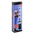 Stojan na pneu Compass 09261