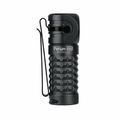 PERUN MINI KIT 1000 OLIGHT Čelovka Perun Mini kit