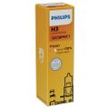 Žiarovka Philips H3 Vision do auta 12V 55W 12336PRC1