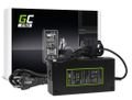 Green Cell AD56P PRO nabíjačka/AC adaptér pre Asus G550 G551 G73 N751 MSI GE60 GE62 GE70 GP60 GP70