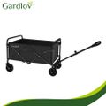 Skladací prepravný vozík Gardlov 27542