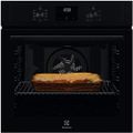 ELECTROLUX Vstavaná rúra EOF3H40TH