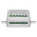 GoSmart modul stmievania IP-2112DZ, ZigBee, 2-kanálový