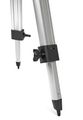 Hvezdársky ďalekohľad Bresser Spica 130/1000 EQ3 s adaptérom na smartfón