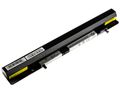 Green Cell LE88 batéria pre Lenovo IdeaPad S500 Flex 14 14D 15 15D