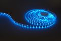 Modee LED pás DC24V 14,4W/m 60LED/m 8mm IP20 RGB (360 lm/m) B5 (ML-LS24V72W60L/MRGBB5)