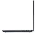 Notebook Dell Pro Max Premium/16 MA16250/U7-265H/16"/WUXGA/32GB/1TB/RTX 2000/W11P/Black/3R NBD, Core Ultra 7 265H, 32GB LPDDR5x, 1TB SSD, NVIDIA RTX PRO 2000 8GB, 16" Full HD+ IPS, W11P, 3Y PS on-site