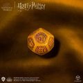 Sada kostek Harry Potter - Nebelvír