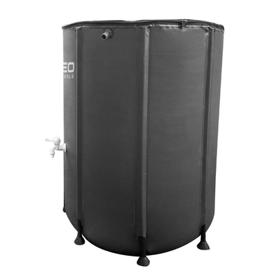 Rainwater tank NEO TOOLS 15-952 500l