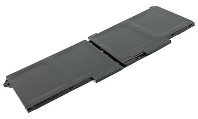PATONA batéria pre ntb DELL Latitude 5420/5520 3600mAh Li-Pol 15,2V RJ40G