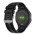 Forever smartwatch xBase SW-720 black