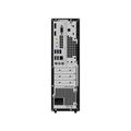 ASUS ExpertCenter/D701SERES/SFF/i7-14700/16GB/512GB/UHD 770/bez OS/3R ASUS ExpertCenter D7/ SFF/ i7-14700/ 16GB/ 512GB SSD/ Intel® UHD/ bez OS/ DVD-RW/ kbd+myš/ černý