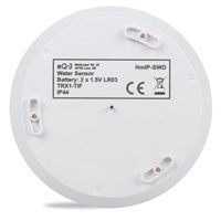 Homematic IP  Senzor zaplavenia - HmIP-SWD