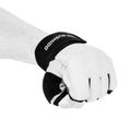 Rukavice na taekwondo DBX BUSHIDO DBX-T-1 M