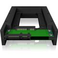 RAIDSONIC ICY BOX Redukcia 2.5" na 3.5"