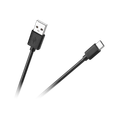 LED reflektor REBEL URZ3607