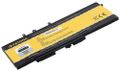 PATONA baterie pro ntb DELL E5280/E5480 6000mAh Li-Pol 7,6V GJKNX / 3DDDG Baterie, pro notebook, 6000mAh, Li-Pol, 7,6V, pro Dell Latitude E5280, E5480, Precision M3520, M3530, GJKNX, 3DDDG, neoriginální
