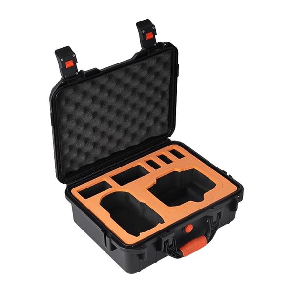 Ochranné puzdro Sunnylife pre DJI Mini 5 Pro