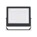 Modee Lighting LED Reflektor A3-series Slim 200W 20000lm 120° studená biela (ML-FLS6000K200WA3N)