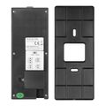 Videozvonček ORNO OR-VID-MA-1079/B, XIRAN, 8" LCD FHD RFID, Tuya Smart Videozvonek ORNO OR-VID-MA-1079/B, XIRAN, 8" LCD FHD RFID, Tuya Smart
