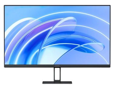 Xiaomi/A27i EU/27''/IPS/FHD/100Hz/6ms/Black/2R